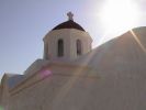 church "agia keriaki"